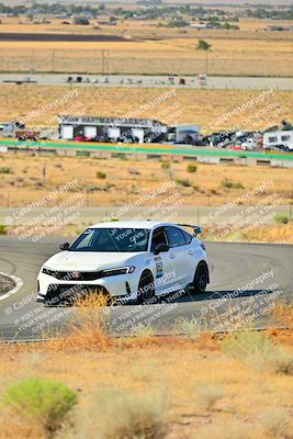 media/Sep-08-2024-VIP Trackdays (Sun) [[e20bd699b9]]/A Group/Session 1-Turn 2/